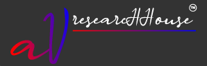 AV Research House